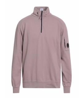 CP COMPANY Худи/толстовка