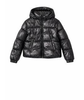 MICHAEL KORS Куртка