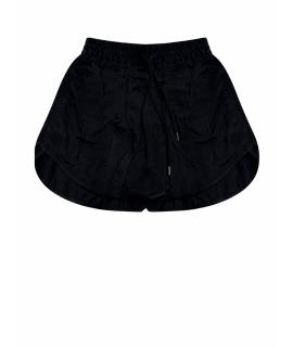 ISABEL BENENATO Шорты