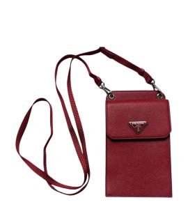 PRADA Сумка на плечо