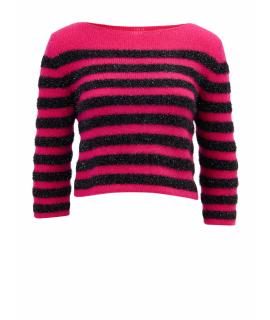 SAINT LAURENT Джемпер / свитер