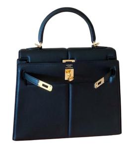 HERMES Сумка с короткими ручками