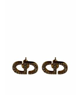 CHRISTIAN DIOR Серьги
