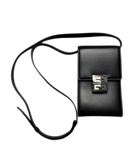 GIVENCHY Сумка на плечо