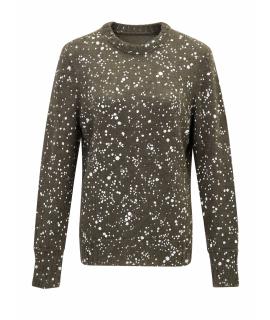 FENDI Джемпер / свитер