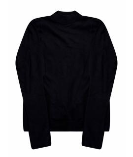 LIU JO Джемпер / свитер