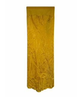 RICK OWENS Юбка макси