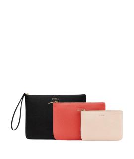 FURLA Клатч/вечерняя сумка