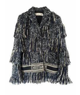 CHRISTIAN DIOR Пальто