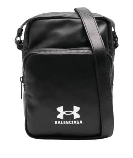 BALENCIAGA Сумка на плечо