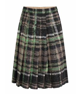 ACNE STUDIOS Юбка миди