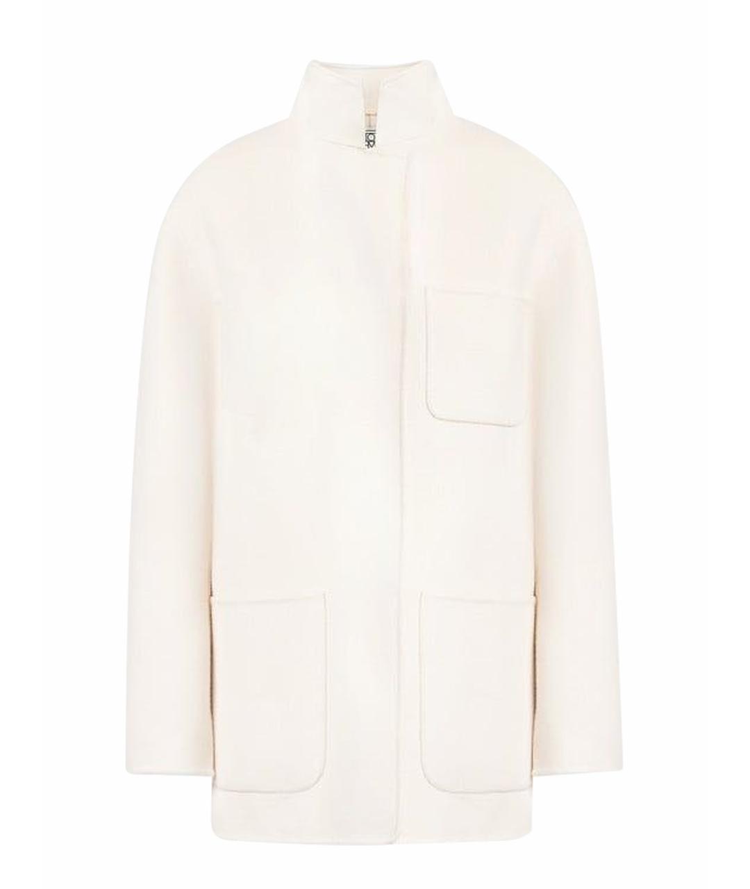 TOTEME Пальто, фото 1