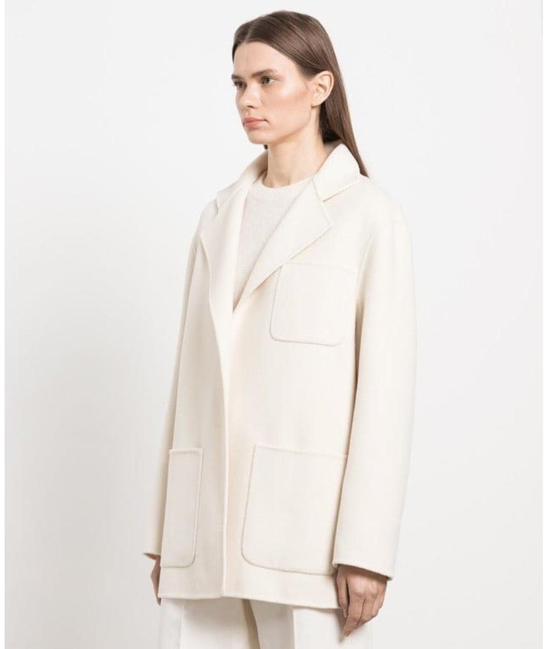 TOTEME Пальто, фото 3