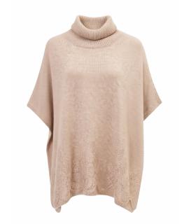 ERMANNO SCERVINO Жилетка