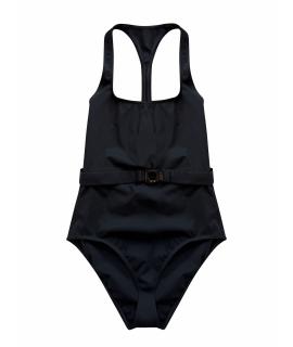 HERMES Купальник