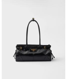 PRADA Сумка через плечо