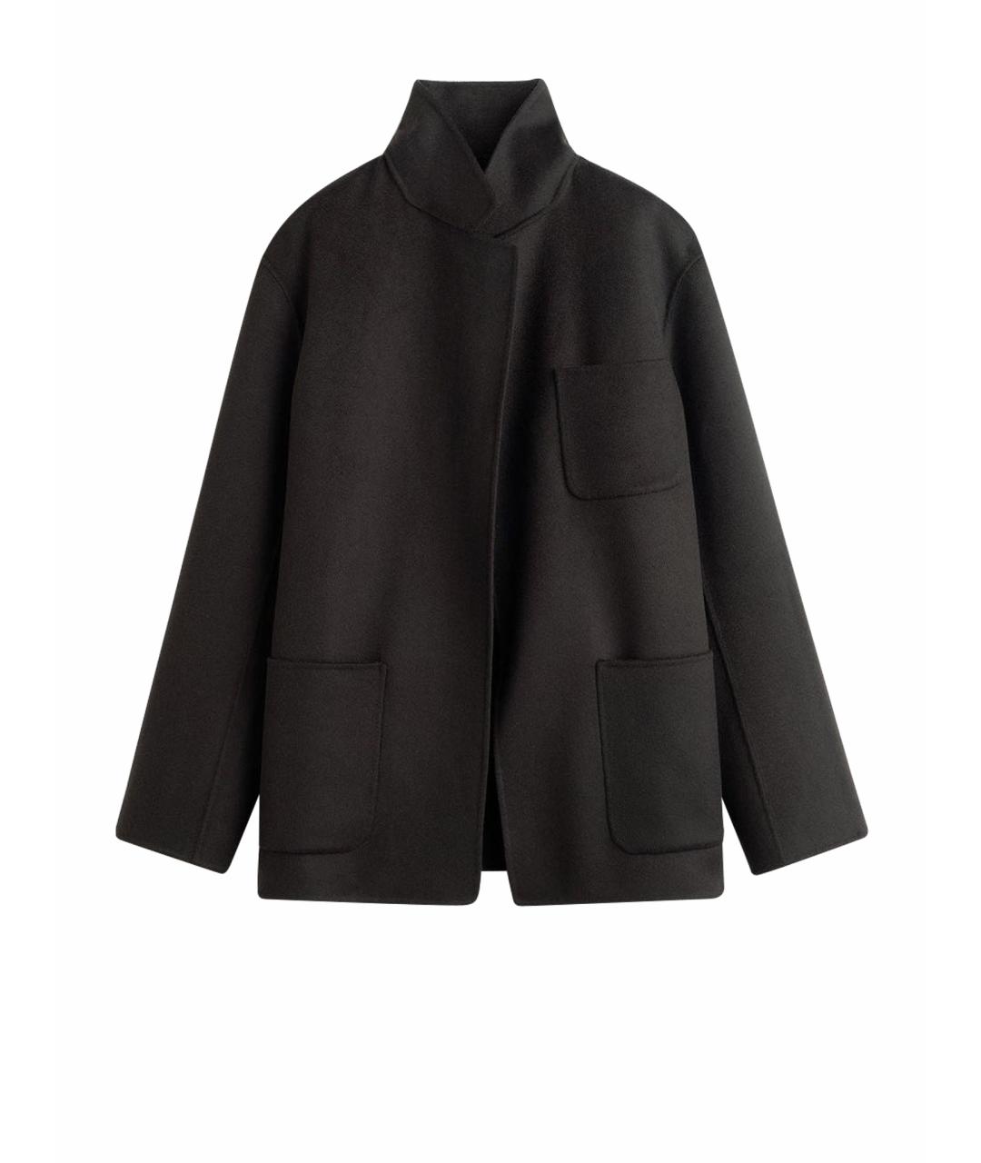 TOTEME Пальто, фото 1