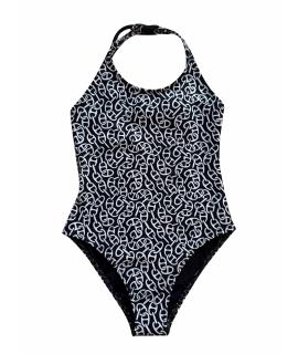 HERMES Купальник