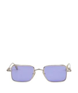 CHROME HEARTS Очки и оправы