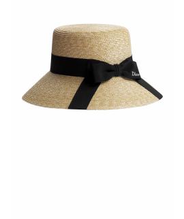 CHRISTIAN DIOR Шляпа