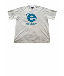 VETEMENTS Футболка