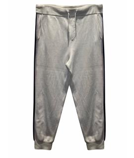 OLIVIA VON HALLE Спортивные брюки и шорты