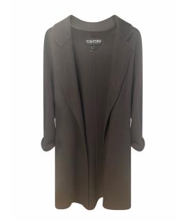 TOM FORD Пальто