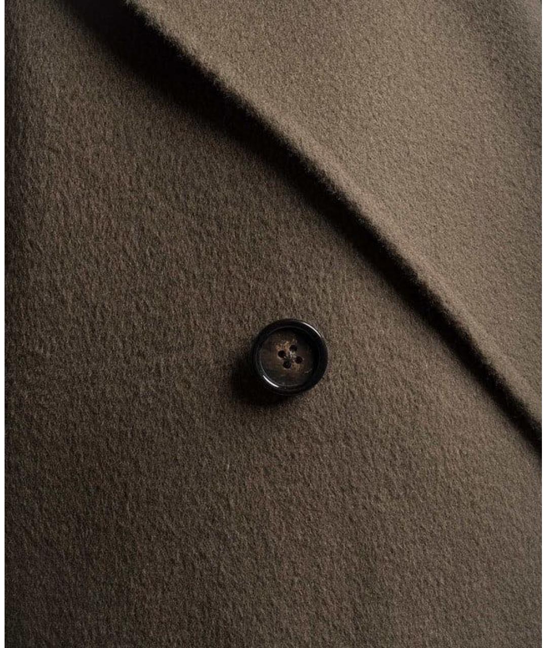 TOTEME Пальто, фото 4