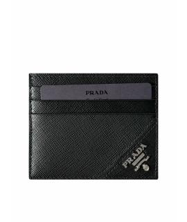 PRADA Кардхолдер