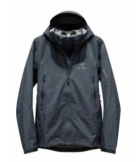 ARCTERYX Куртка