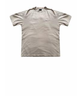 BALENCIAGA Футболка