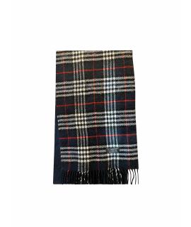 BURBERRY Шарф