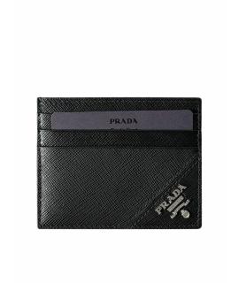 PRADA Кардхолдер
