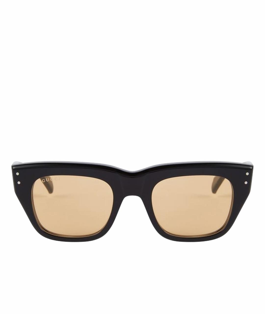 GUCCI Солнцезащитные очки, фото 1