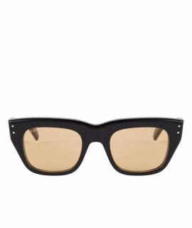 GUCCI Солнцезащитные очки