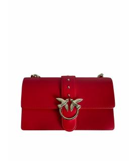 PINKO Сумка через плечо