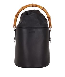 JIL SANDER Сумка через плечо