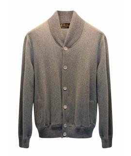 BRUNELLO CUCINELLI Другое