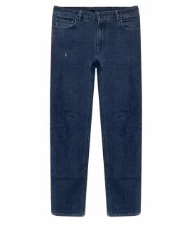 ETRO Джинсы скинни