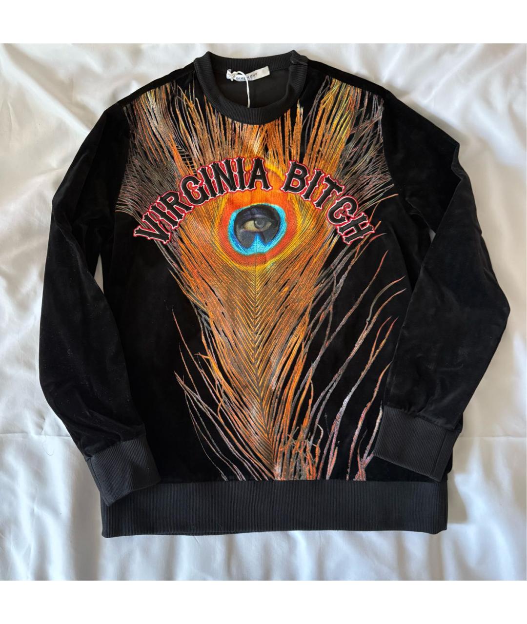 Изображение продукта