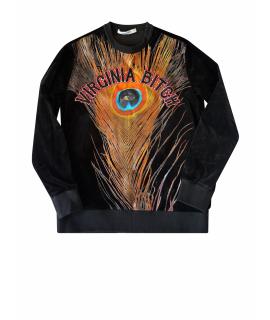 GIVENCHY Худи/толстовка