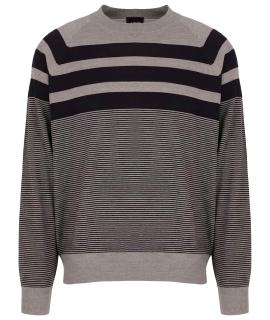 ARMANI EXCHANGE Джемпер / свитер