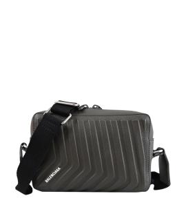 BALENCIAGA Сумка на плечо