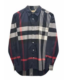 BURBERRY Кэжуал рубашка