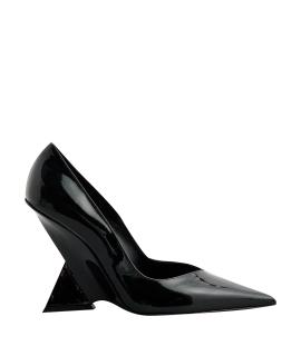 THE ATTICO Туфли