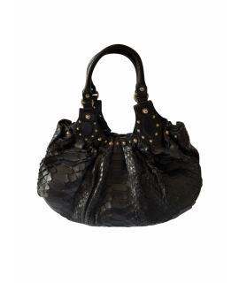 GUCCI Сумка тоут