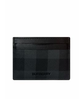 BURBERRY Кардхолдер