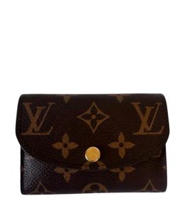 LOUIS VUITTON Кошелек