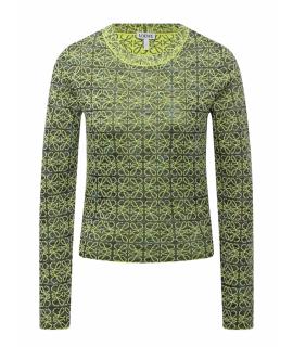 LOEWE Джемпер / свитер