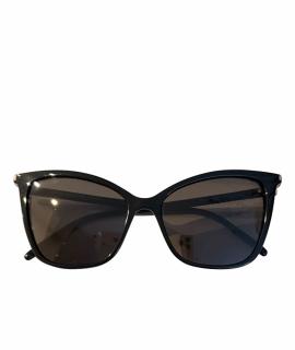 SAINT LAURENT Солнцезащитные очки